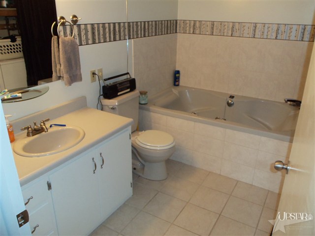 6079 Highway 6 Butler, IN 46721 - Photo 12 of 13