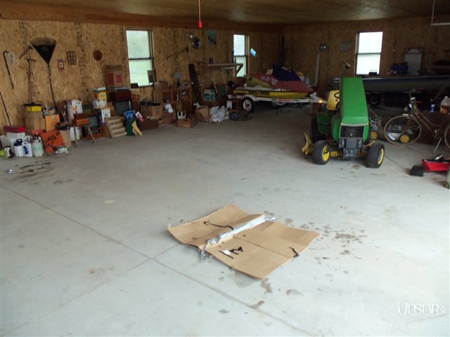 6079 Highway 6 Butler, IN 46721 - Photo 13 of 13