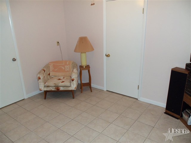 6079 Highway 6 Butler, IN 46721 - Photo 4 of 13