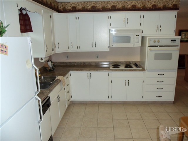6079 Highway 6 Butler, IN 46721 - Photo 5 of 13