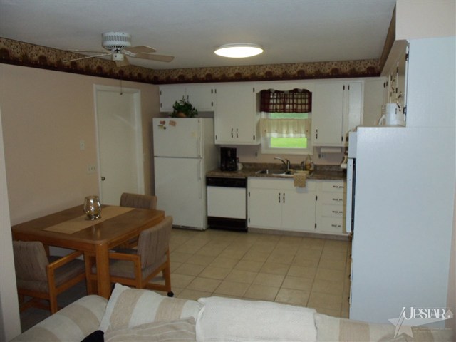 6079 Highway 6 Butler, IN 46721 - Photo 6 of 13