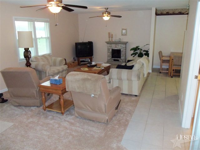6079 Highway 6 Butler, IN 46721 - Photo 7 of 13