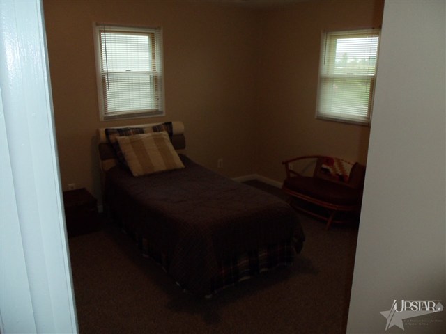 6079 Highway 6 Butler, IN 46721 - Photo 8 of 13