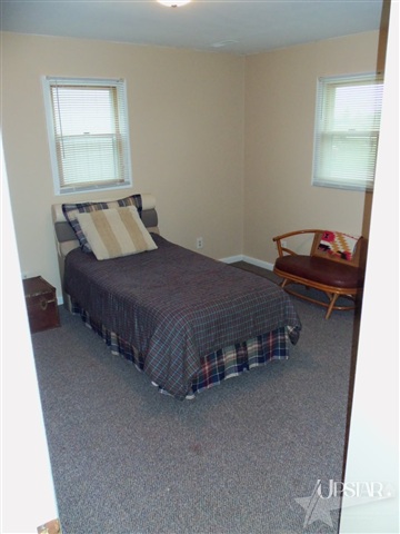 6079 Highway 6 Butler, IN 46721 - Photo 9 of 13