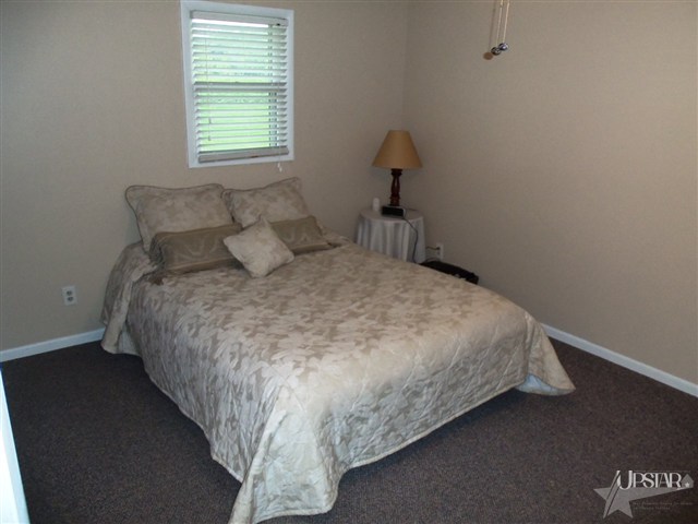 6079 Highway 6 Butler, IN 46721 - Photo 10 of 13