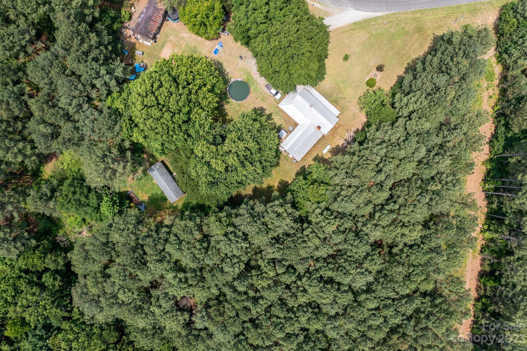 0 Bert Yarbro Road Vale, NC 28168 - Photo 5 of 13 Gallery Image 5