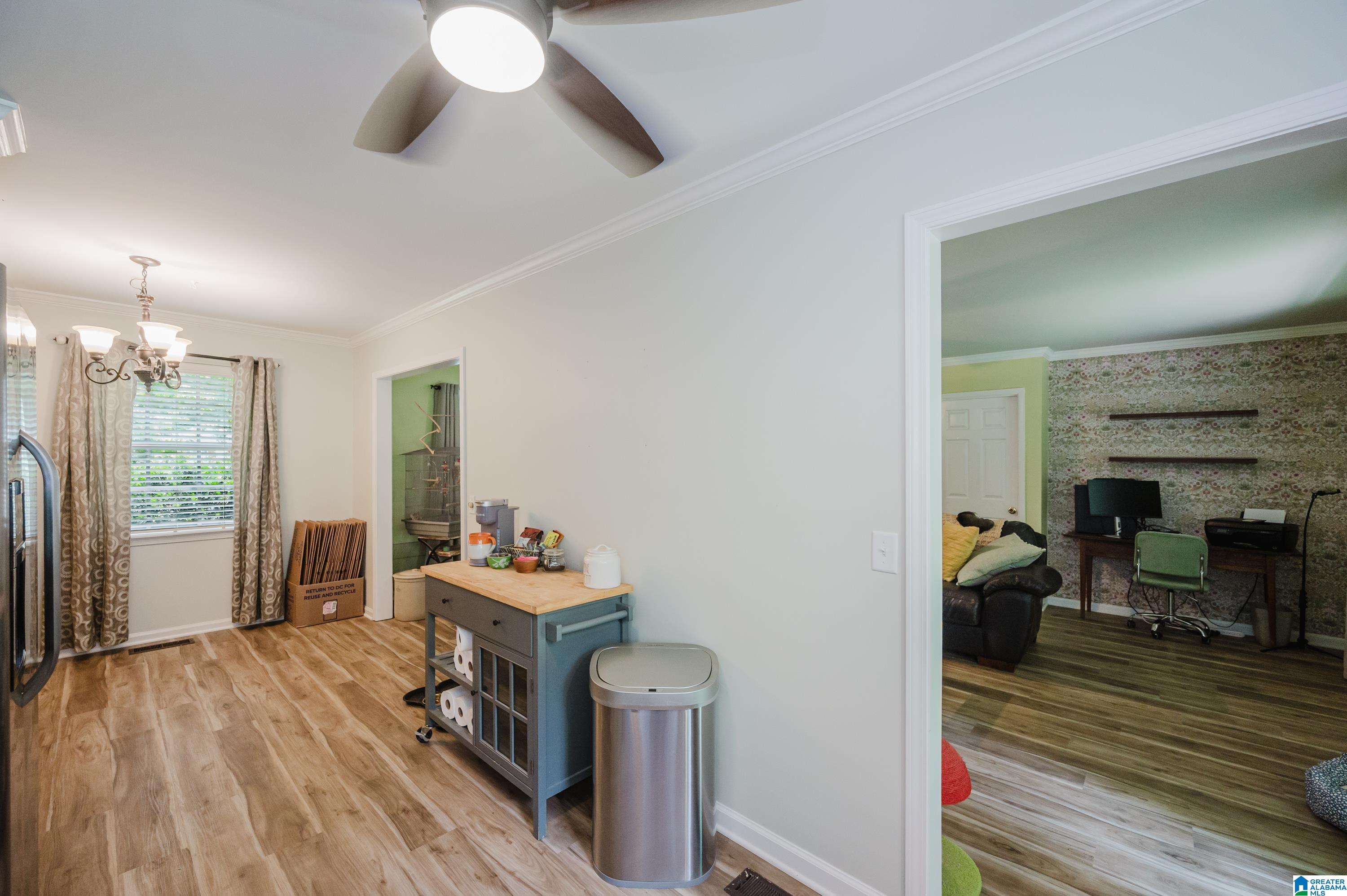 205 Dale Drive Alabaster, AL 35007 - Photo 14 of 40