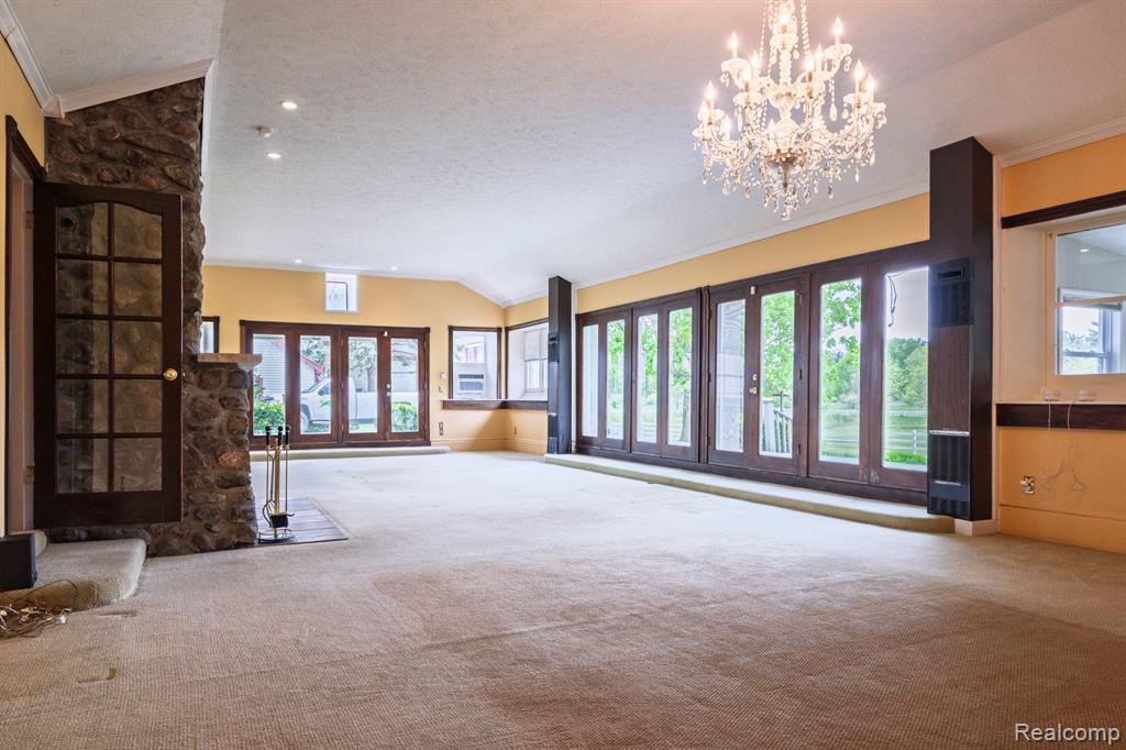 775 Sexton Road Howell, MI 48843 - Photo 14 of 96