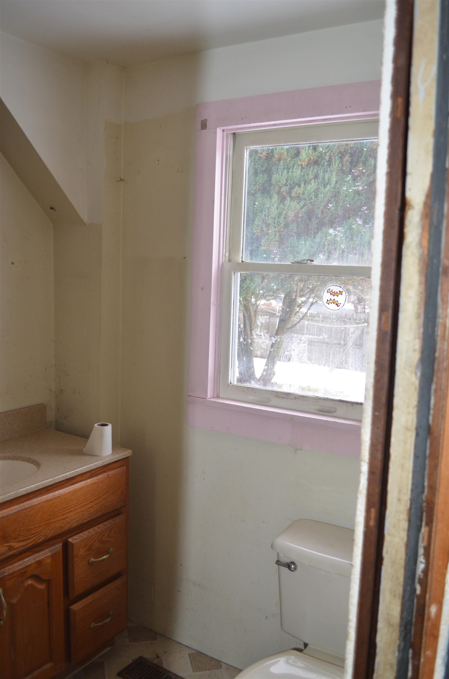 148 Old Richmond Road Swanzey, NH 03446 - Photo 11 of 22