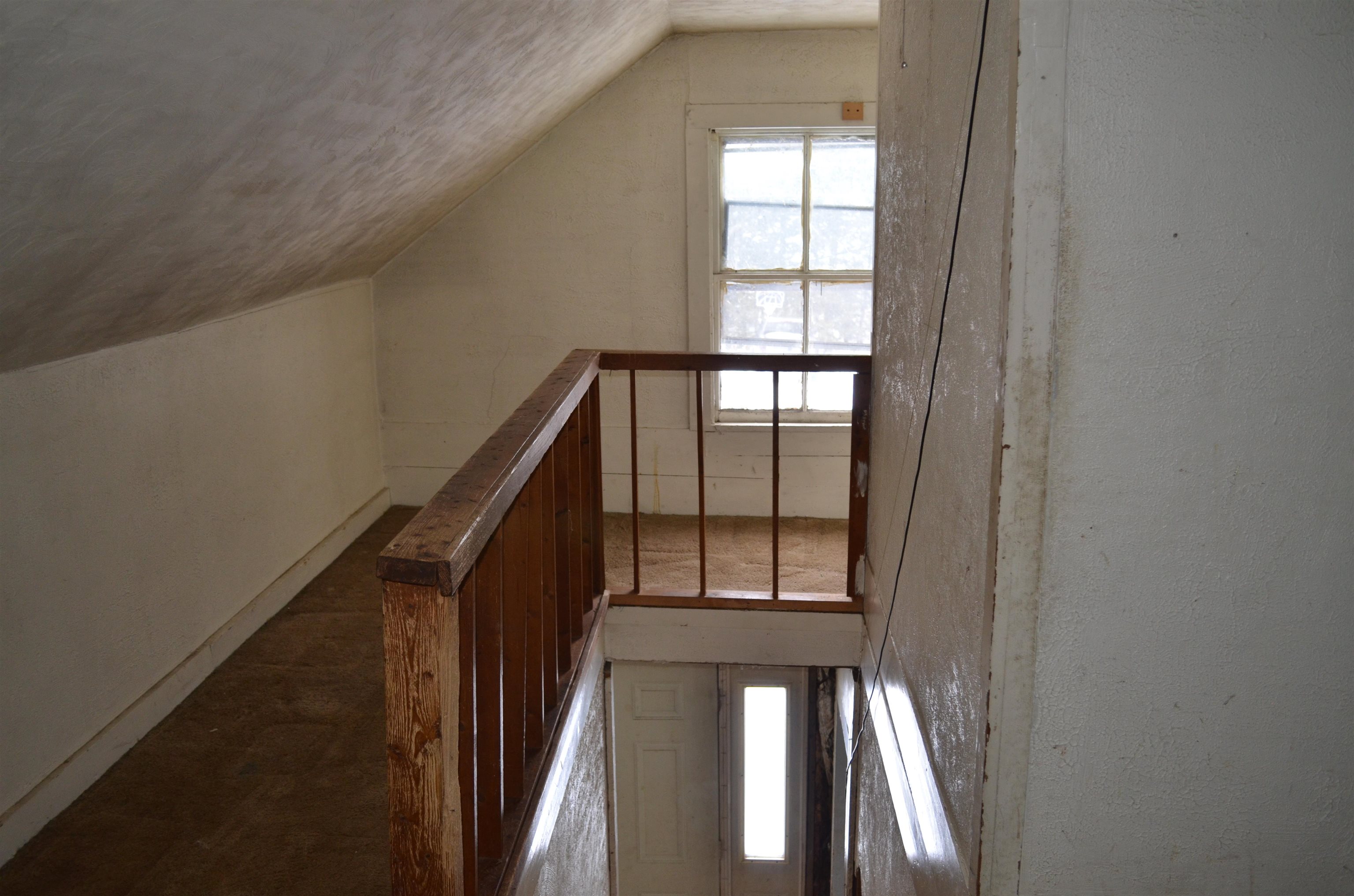 148 Old Richmond Road Swanzey, NH 03446 - Photo 13 of 22