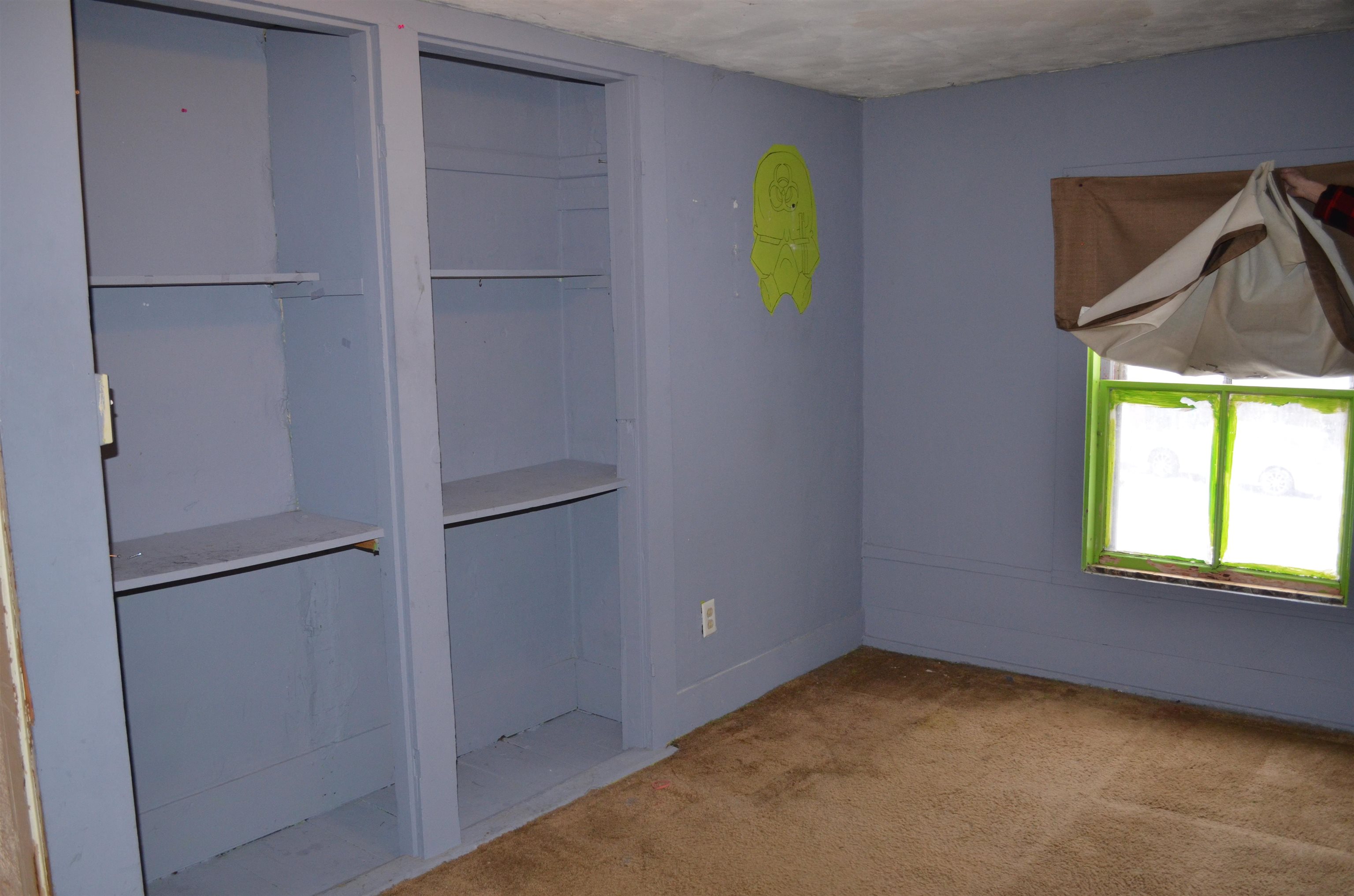 148 Old Richmond Road Swanzey, NH 03446 - Photo 14 of 22