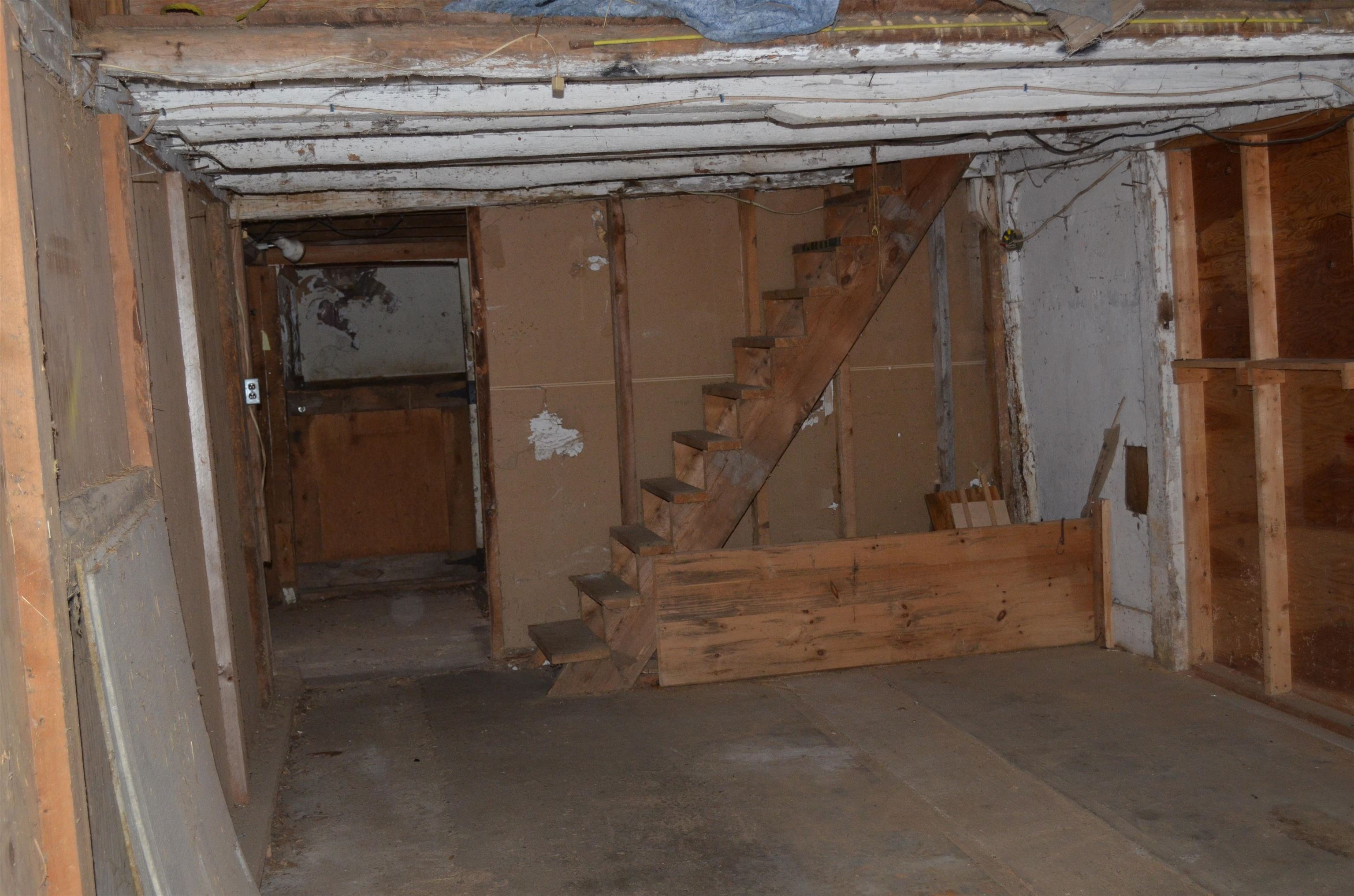 148 Old Richmond Road Swanzey, NH 03446 - Photo 15 of 22