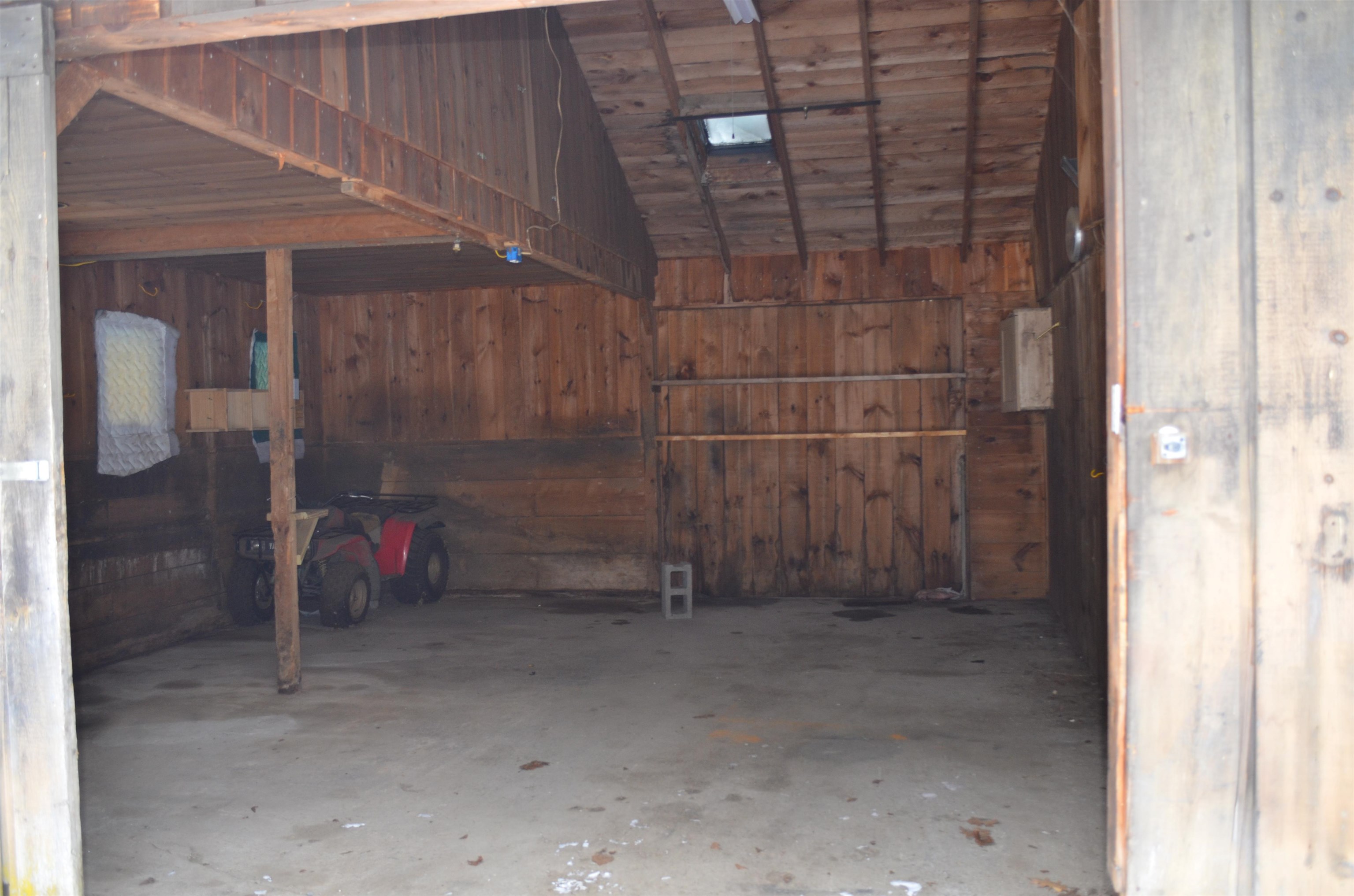 148 Old Richmond Road Swanzey, NH 03446 - Photo 16 of 22