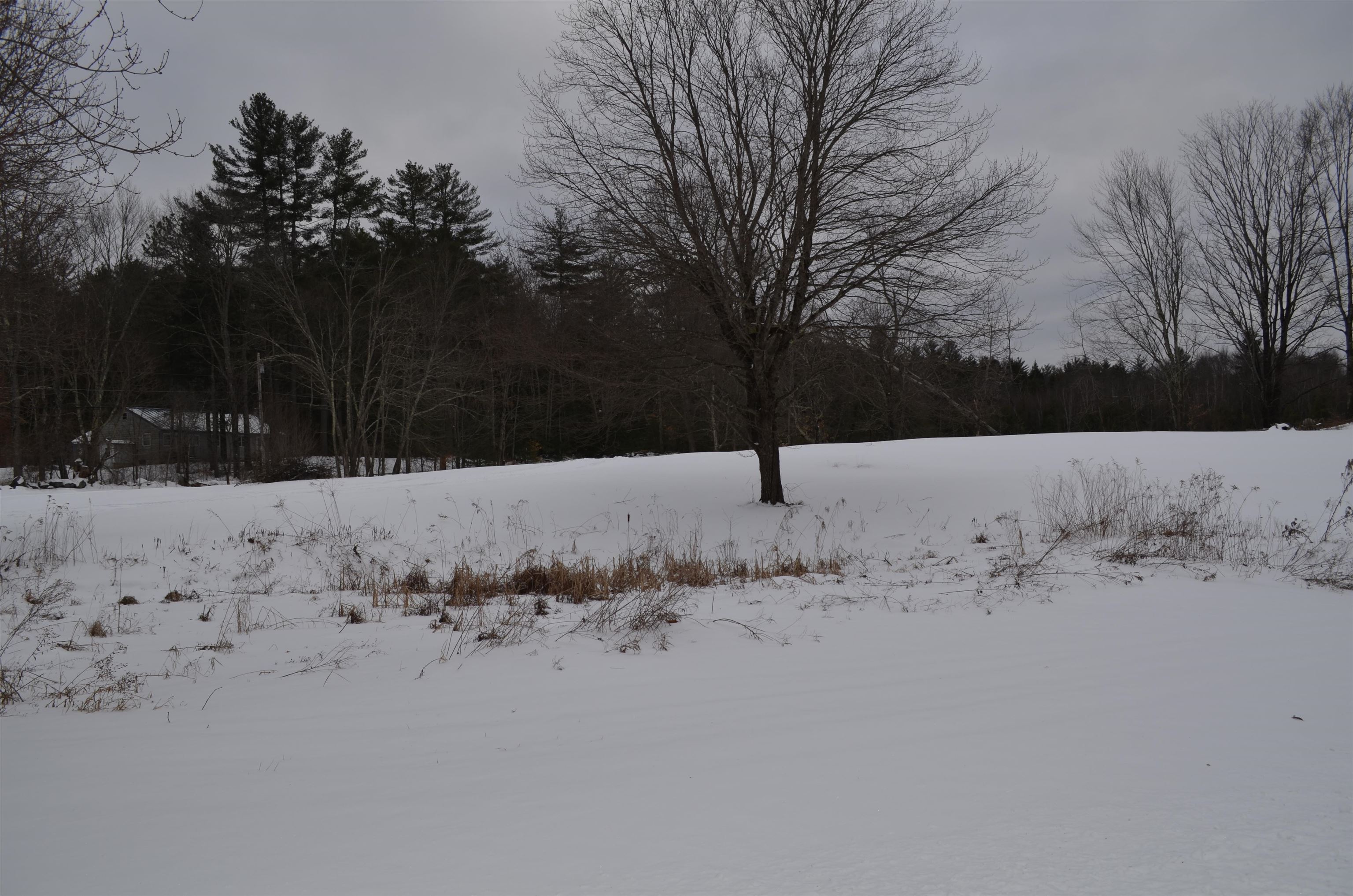 148 Old Richmond Road Swanzey, NH 03446 - Photo 21 of 22