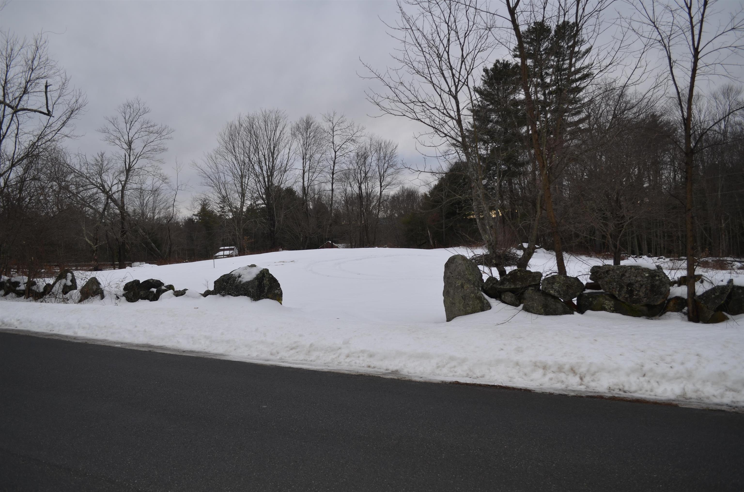 148 Old Richmond Road Swanzey, NH 03446 - Photo 22 of 22