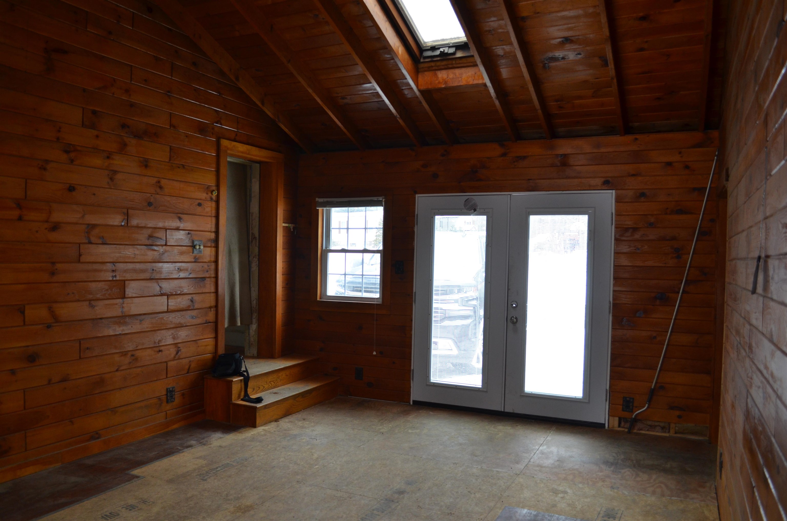 148 Old Richmond Road Swanzey, NH 03446 - Photo 5 of 22