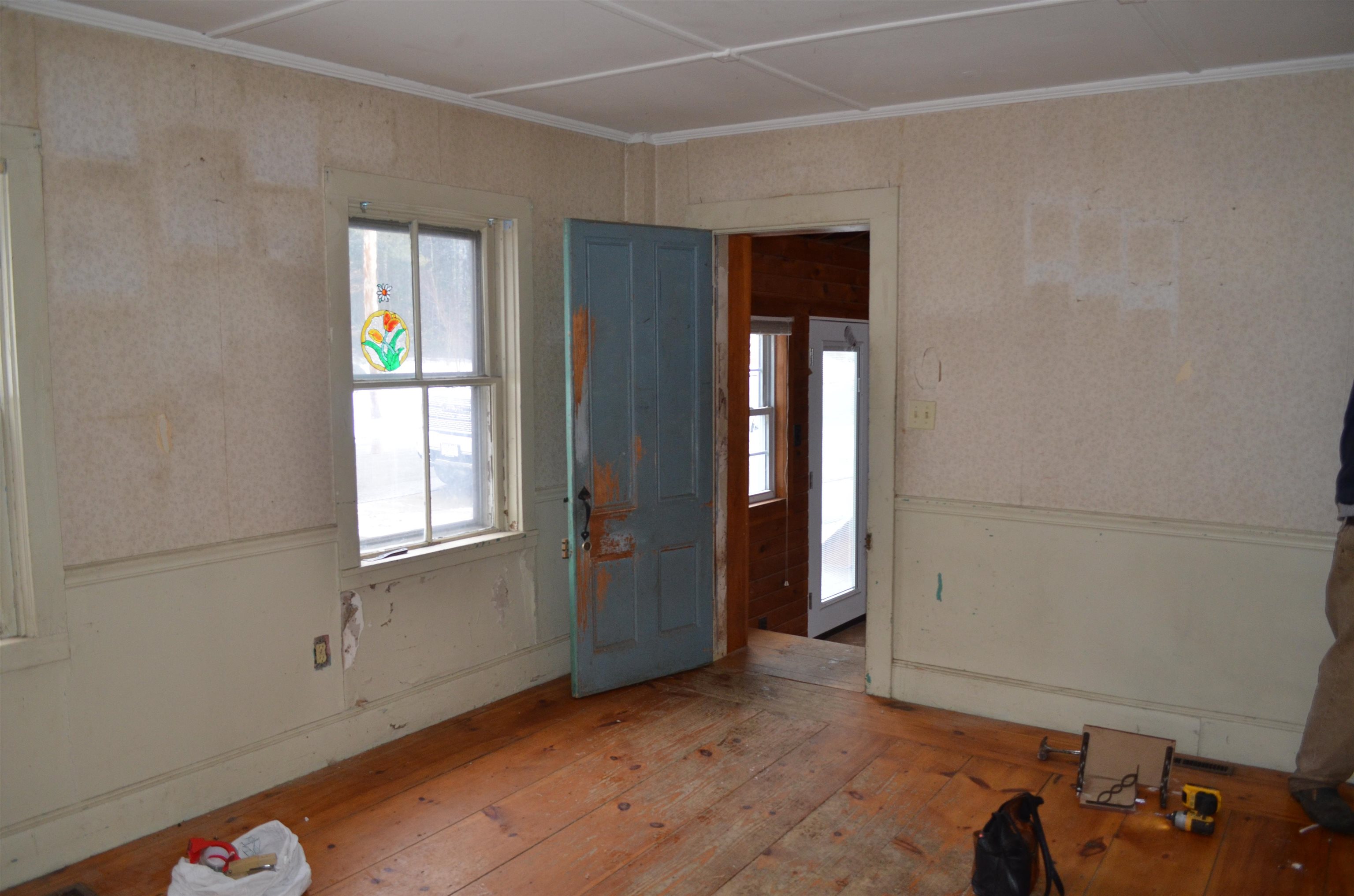 148 Old Richmond Road Swanzey, NH 03446 - Photo 6 of 22
