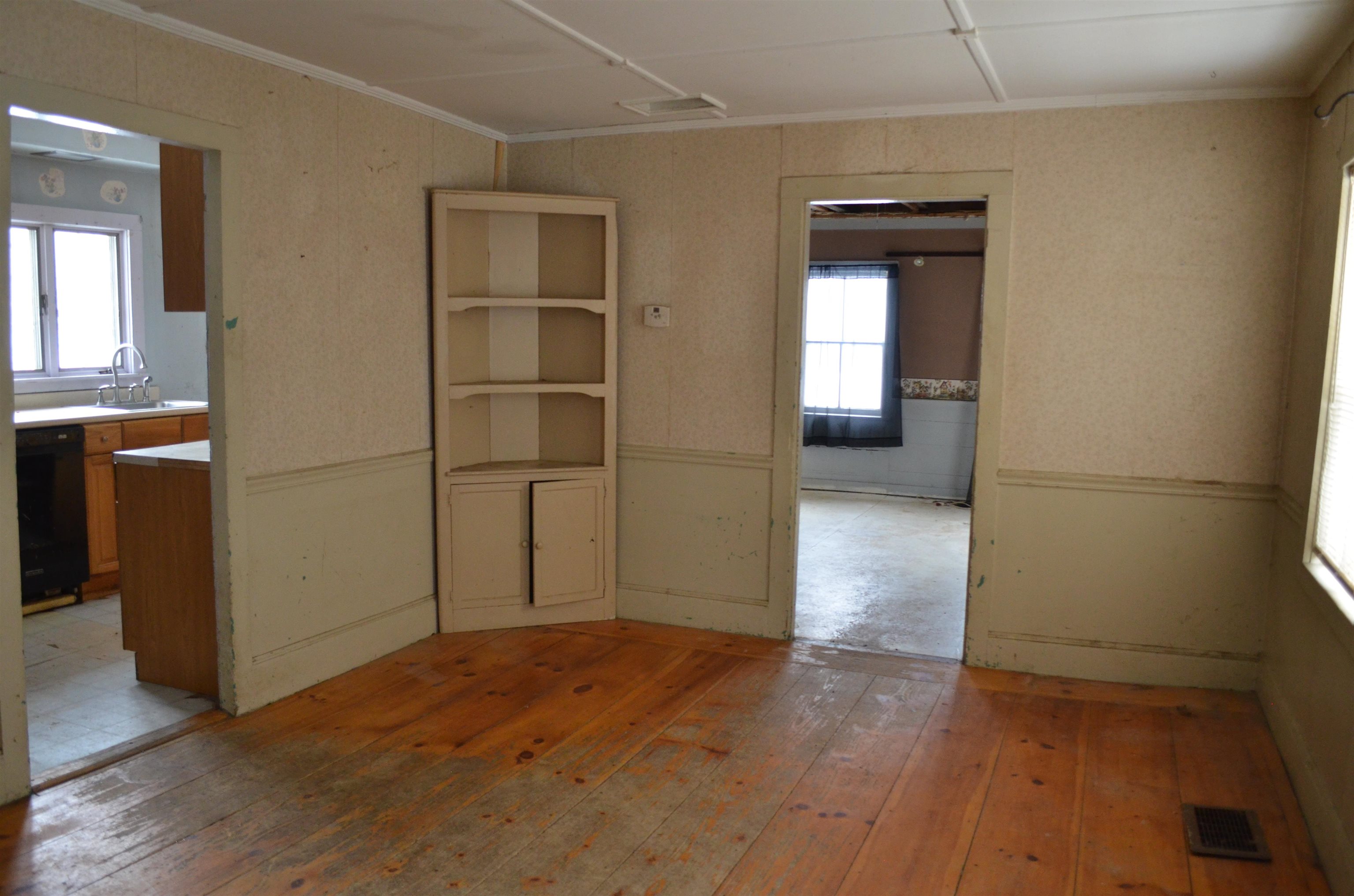 148 Old Richmond Road Swanzey, NH 03446 - Photo 7 of 22