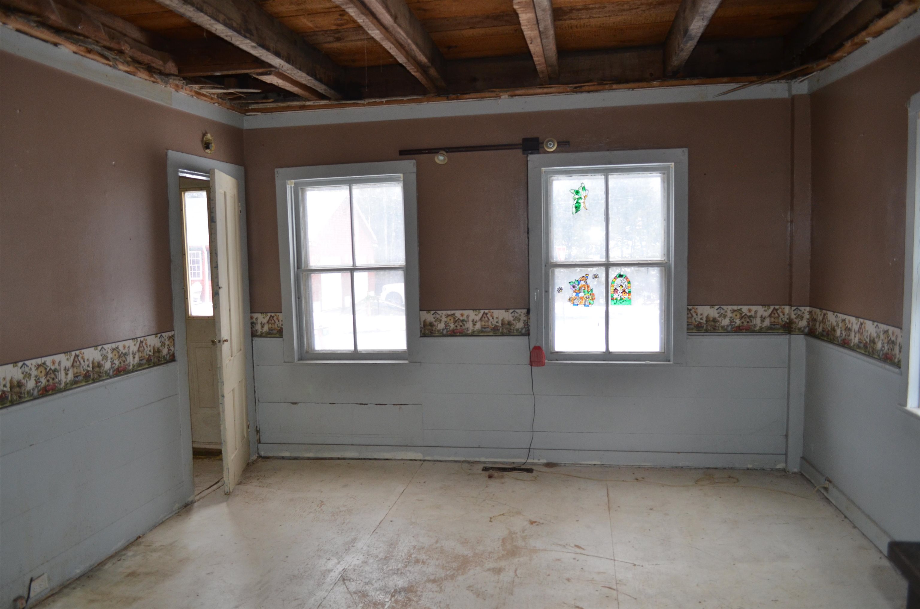 148 Old Richmond Road Swanzey, NH 03446 - Photo 9 of 22
