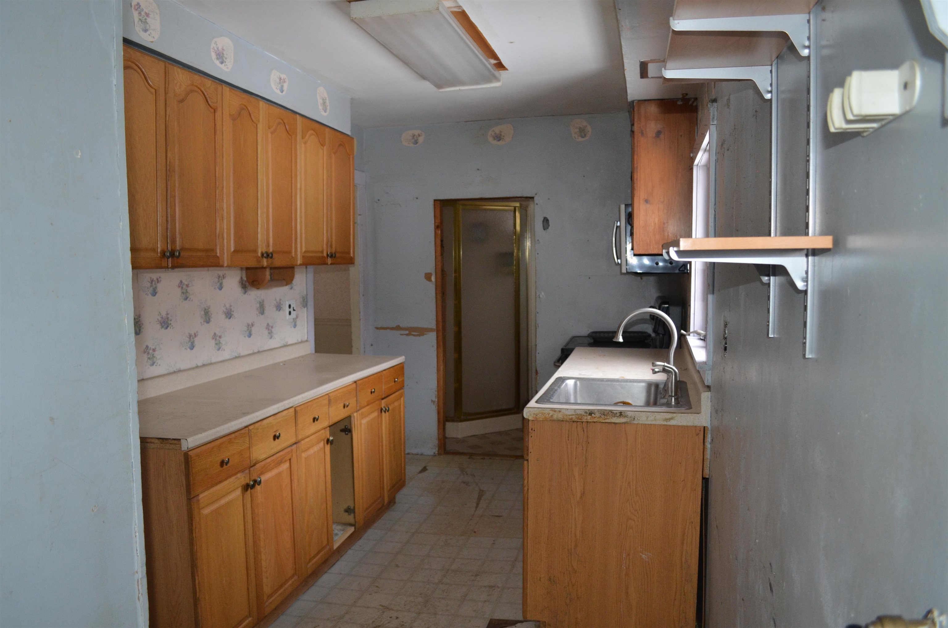 148 Old Richmond Road Swanzey, NH 03446 - Photo 10 of 22