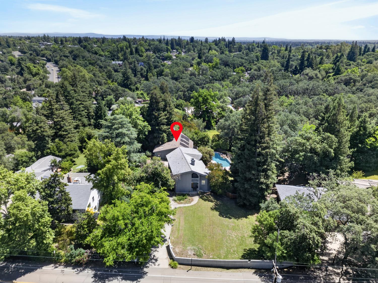 3940 Bannister Road Fair Oaks, CA 95628 - Photo 79 of 84