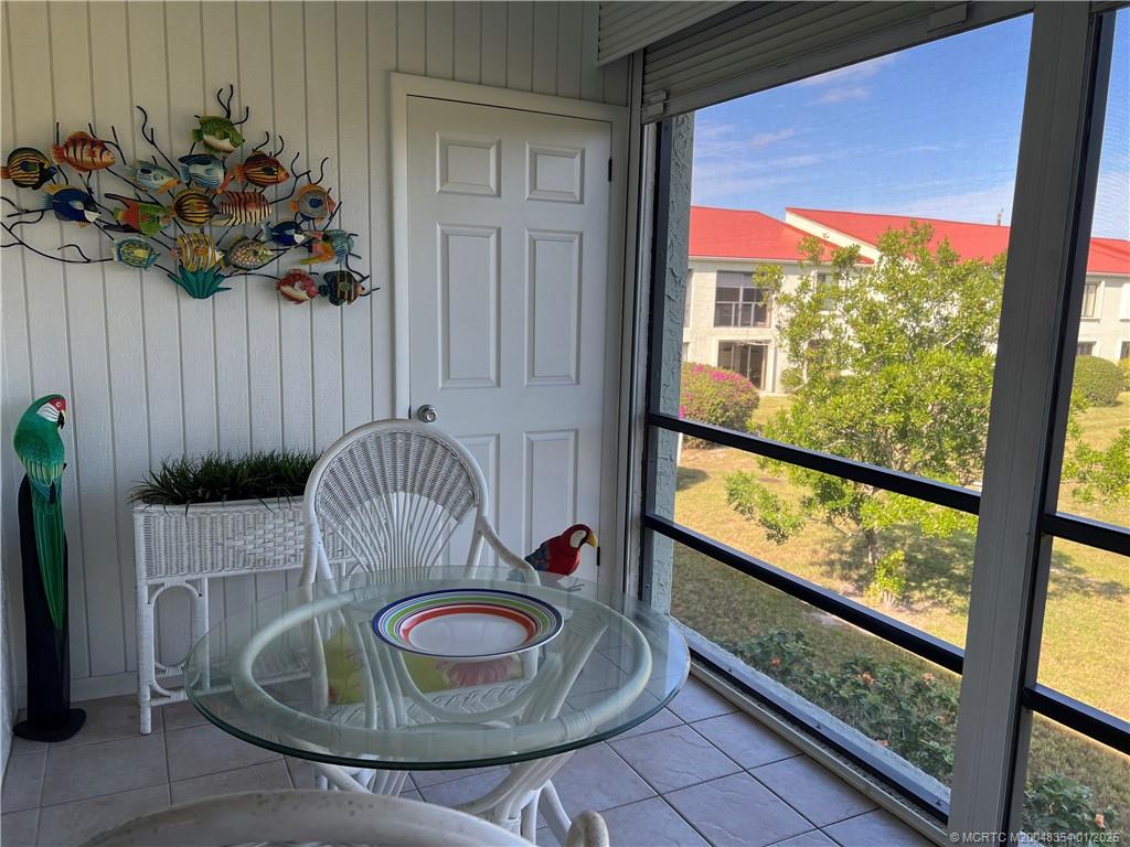 5463 Southeast Miles Grant Road, Unit B203 Stuart, FL 34997 - Photo 14 of 14 Gallery Image 14