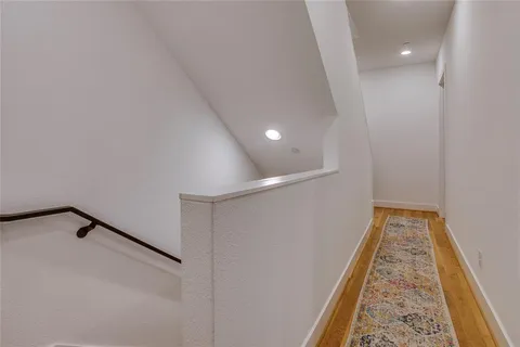 $725,000 | 1936 Kearney Court, Dallas, TX 75204