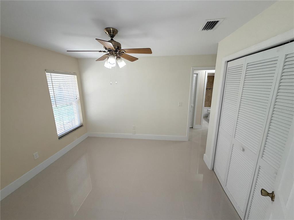 14103 Rensselaer Road Orlando, FL 32826 - Photo 14 of 45
