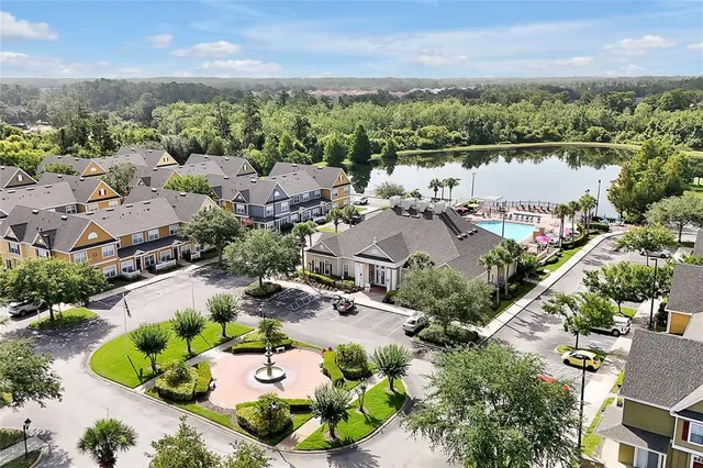 $2,695 | 2618 Lodi Circle, Unit 102, Kissimmee, FL 34746