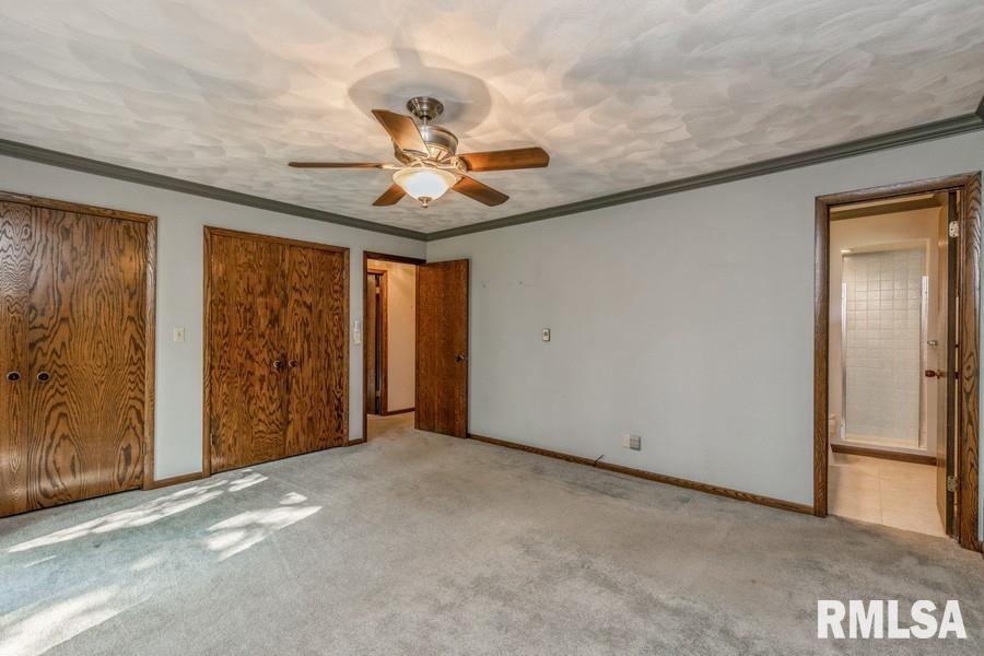 307 Woodlawn Road Long Grove, IA 52756 - Photo 11 of 19 Gallery Image 11
