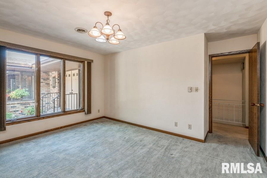307 Woodlawn Road Long Grove, IA 52756 - Photo 14 of 19 Gallery Image 14