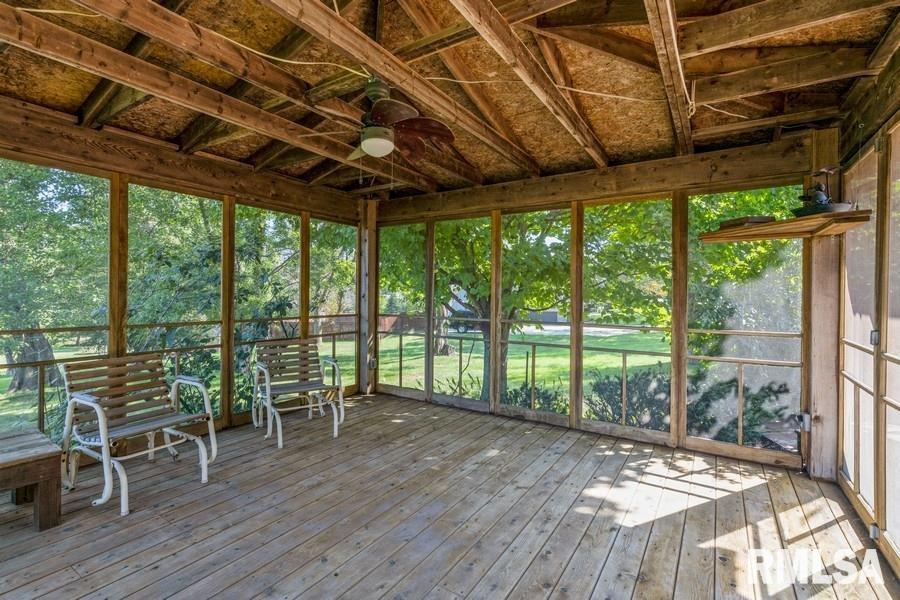 307 Woodlawn Road Long Grove, IA 52756 - Photo 18 of 19 Gallery Image 18