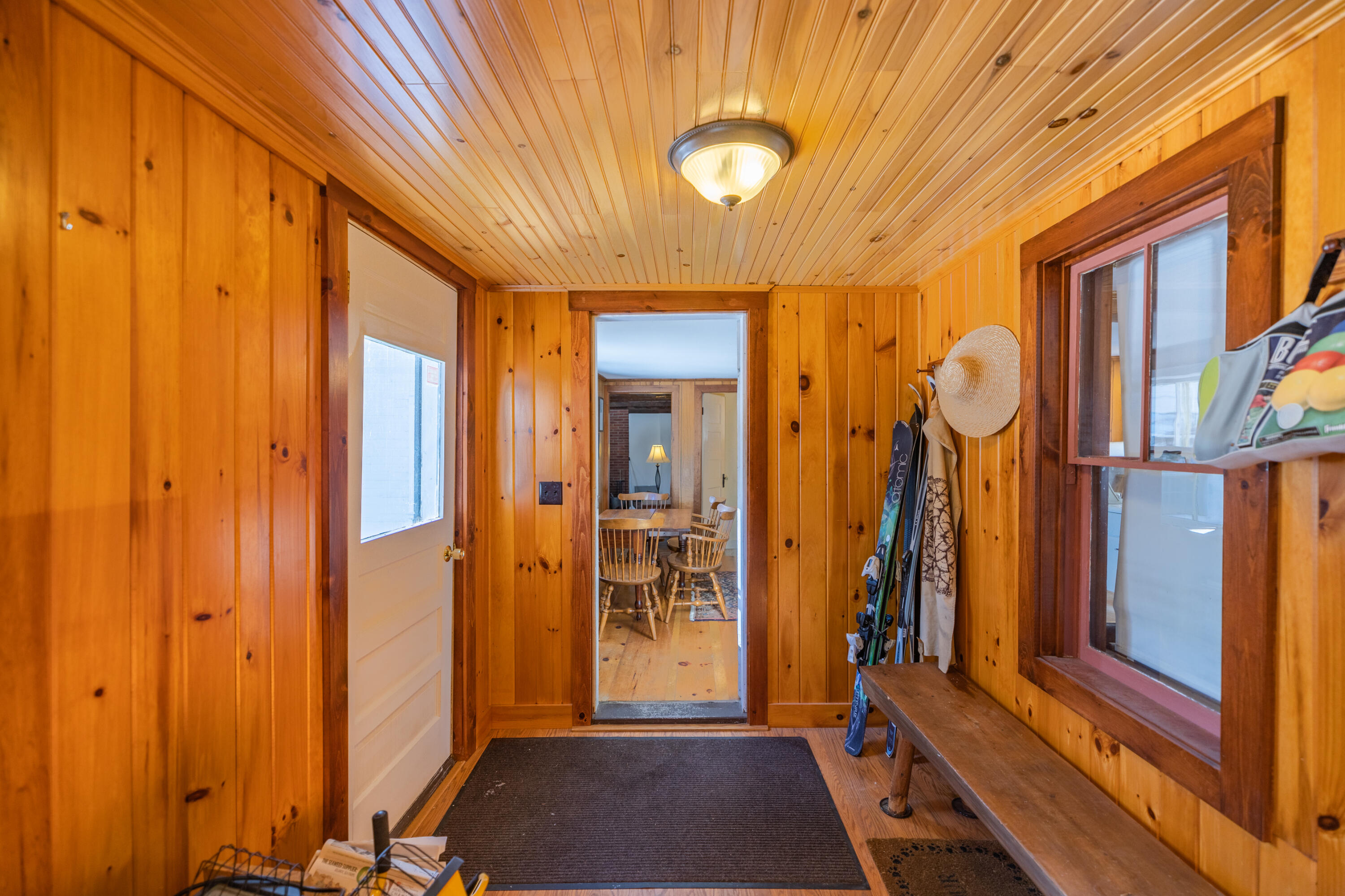 123 Bog Road Bethel, ME 04217 - Photo 38 of 46 6I3A9990-HDR