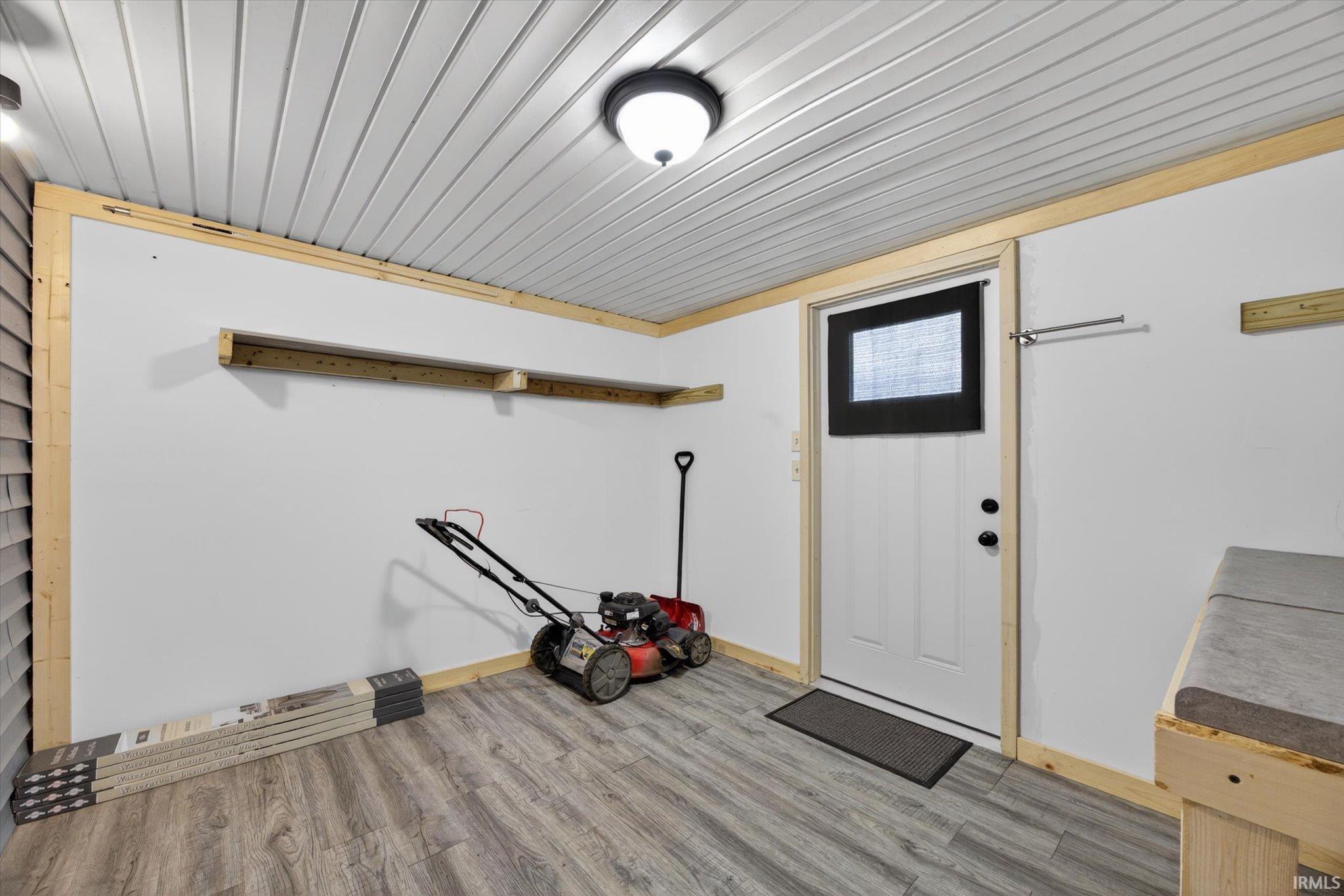 409 R Street Bedford, IN 47421 - Photo 28 of 36