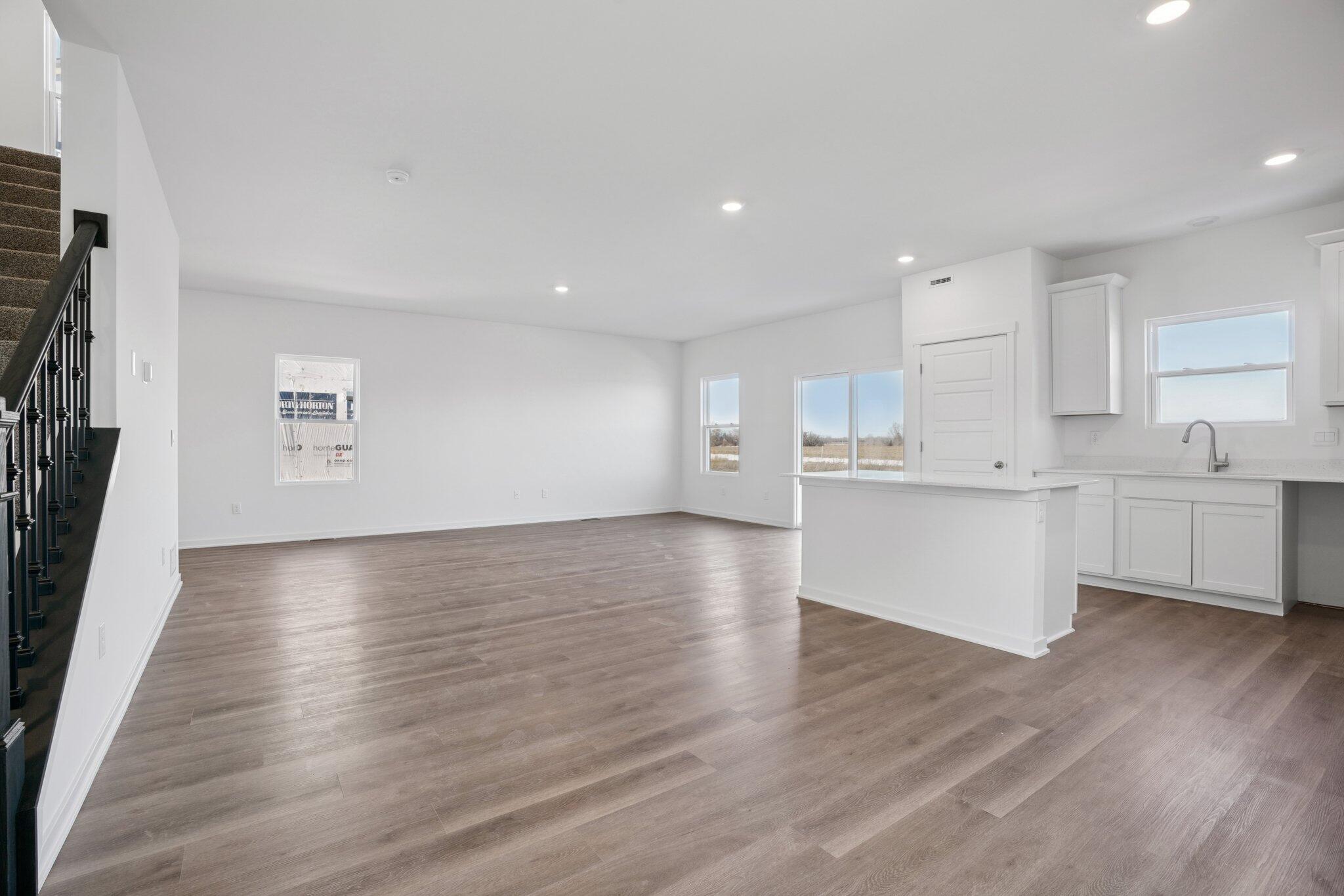 7076 Fair Oaks Road Mount Pleasant, WI 53403 - Photo 11 of 46 13-web-or-mls-Oakmont Rd-S2012-013