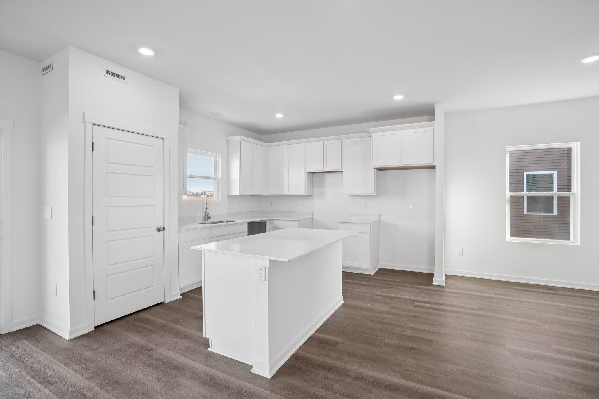 7076 Fair Oaks Road Mount Pleasant, WI 53403 - Photo 13 of 46 15-web-or-mls-Oakmont Rd-S2012-015