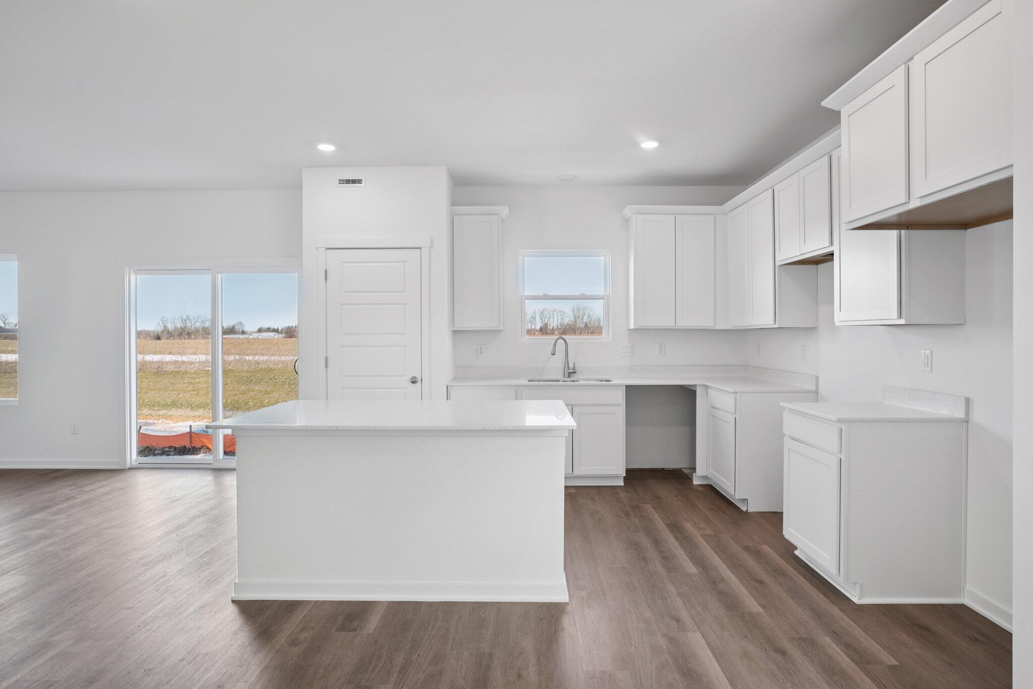 7076 Fair Oaks Road Mount Pleasant, WI 53403 - Photo 14 of 46 16-web-or-mls-Oakmont Rd-S2012-016