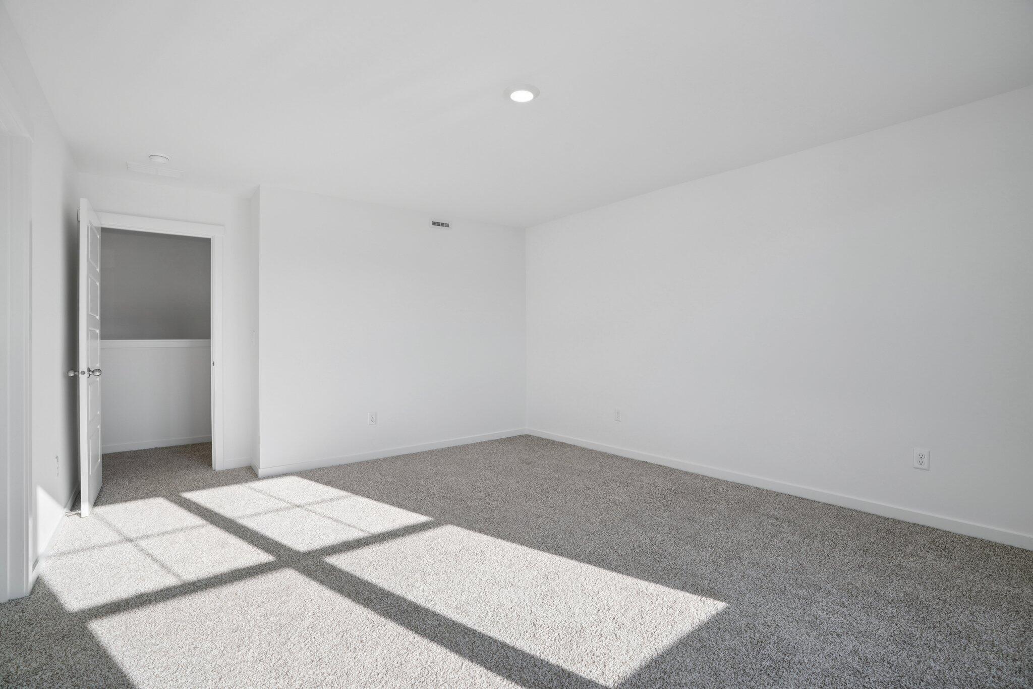 7076 Fair Oaks Road Mount Pleasant, WI 53403 - Photo 22 of 46 26-web-or-mls-Oakmont Rd-S2012-026