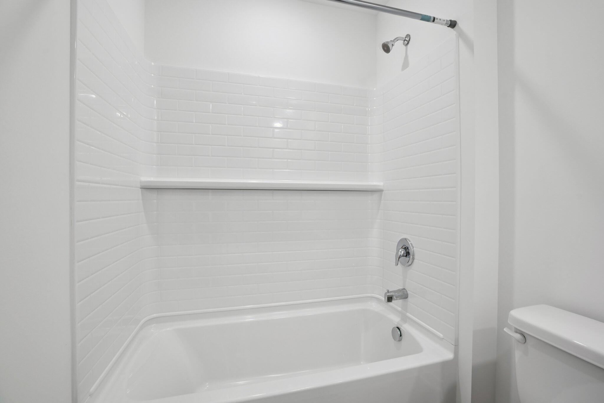 7076 Fair Oaks Road Mount Pleasant, WI 53403 - Photo 33 of 46 37-web-or-mls-Oakmont Rd-S2012-037