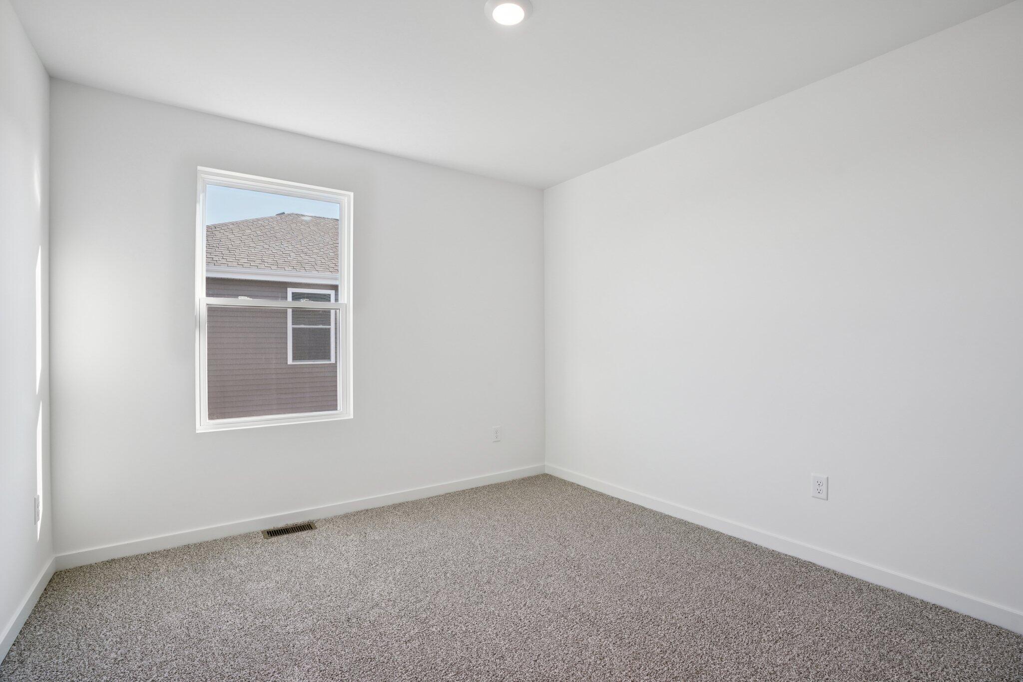 7076 Fair Oaks Road Mount Pleasant, WI 53403 - Photo 34 of 46 38-web-or-mls-Oakmont Rd-S2012-038