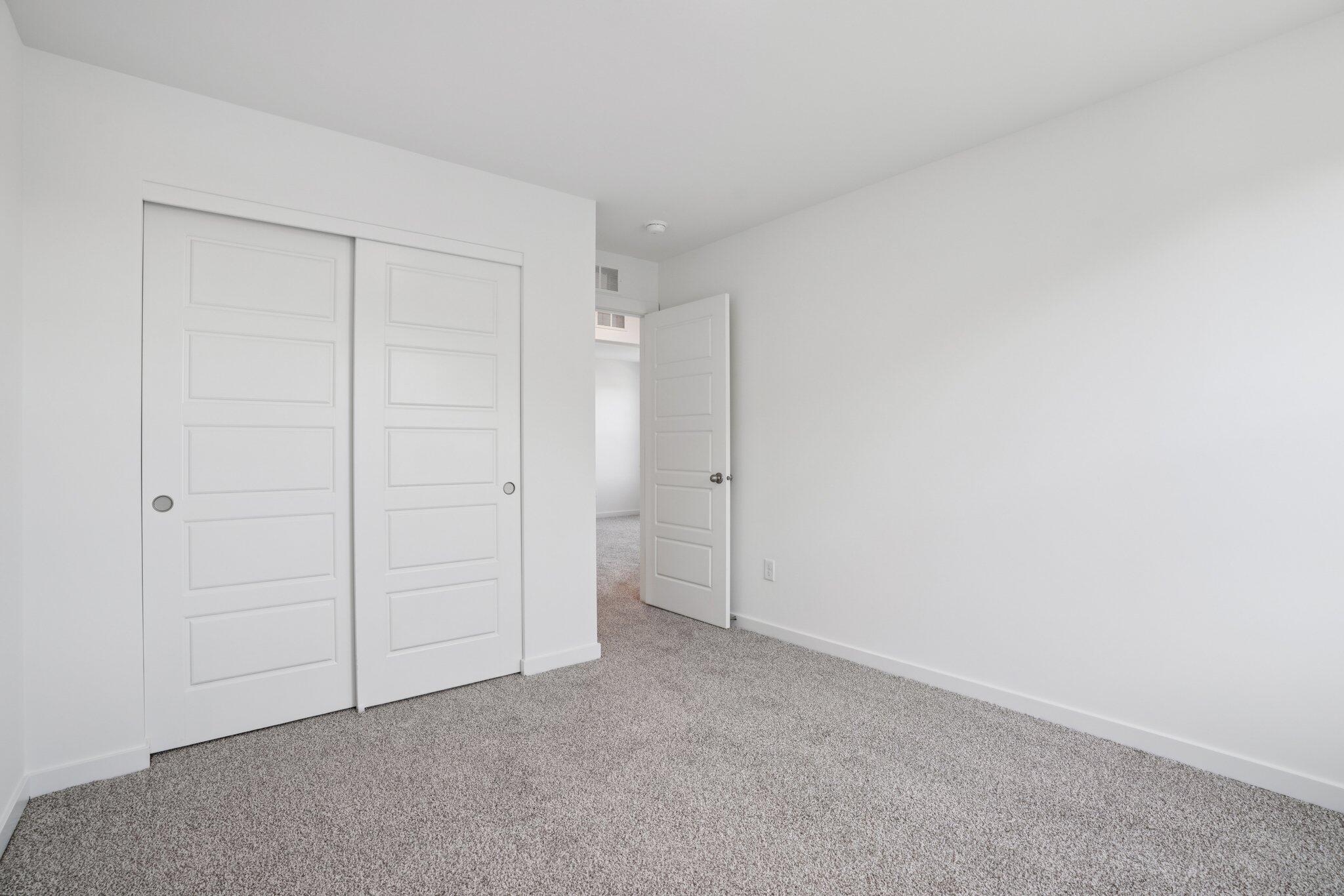 7076 Fair Oaks Road Mount Pleasant, WI 53403 - Photo 35 of 46 39-web-or-mls-Oakmont Rd-S2012-039