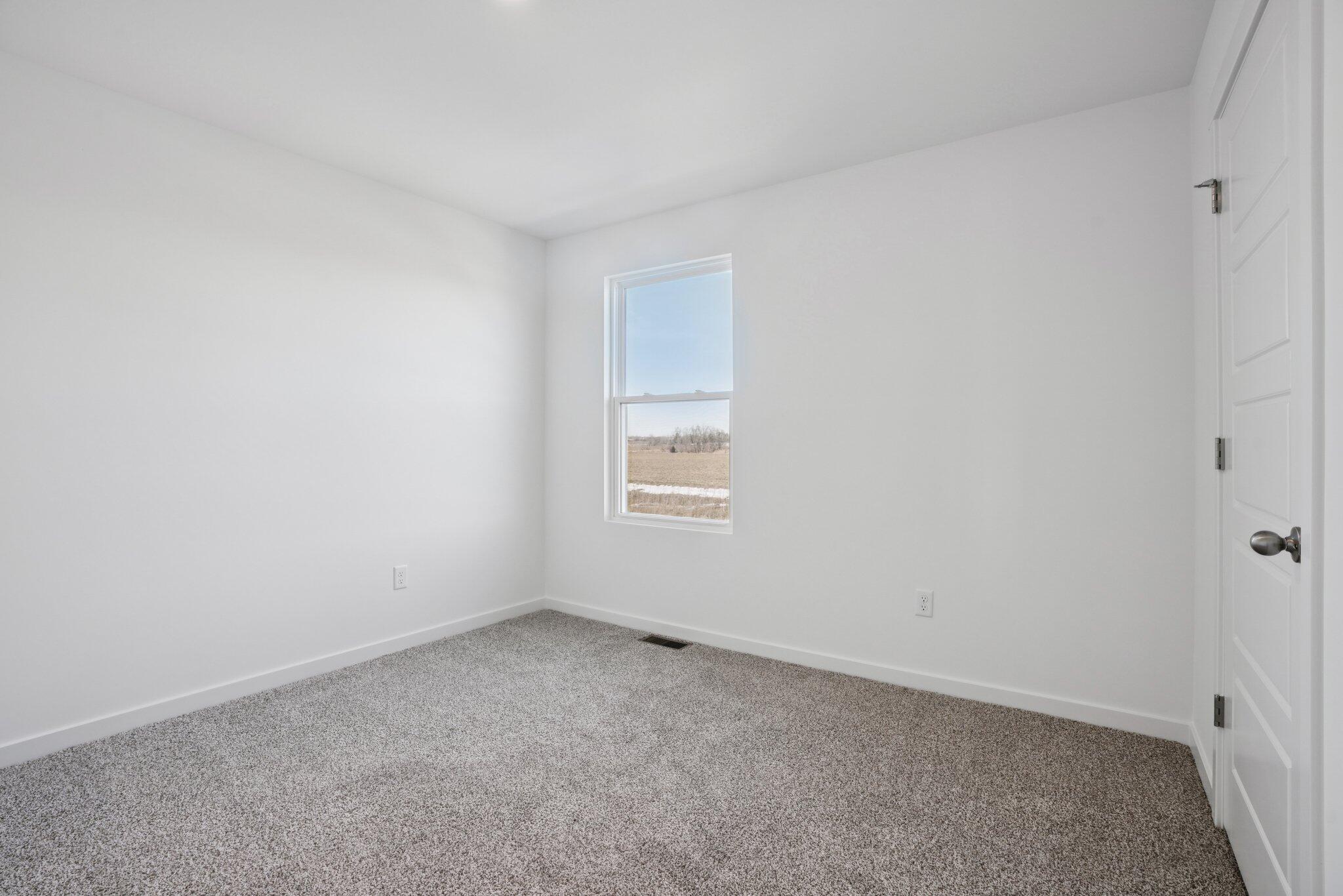 7076 Fair Oaks Road Mount Pleasant, WI 53403 - Photo 38 of 46 42-web-or-mls-Oakmont Rd-S2012-042