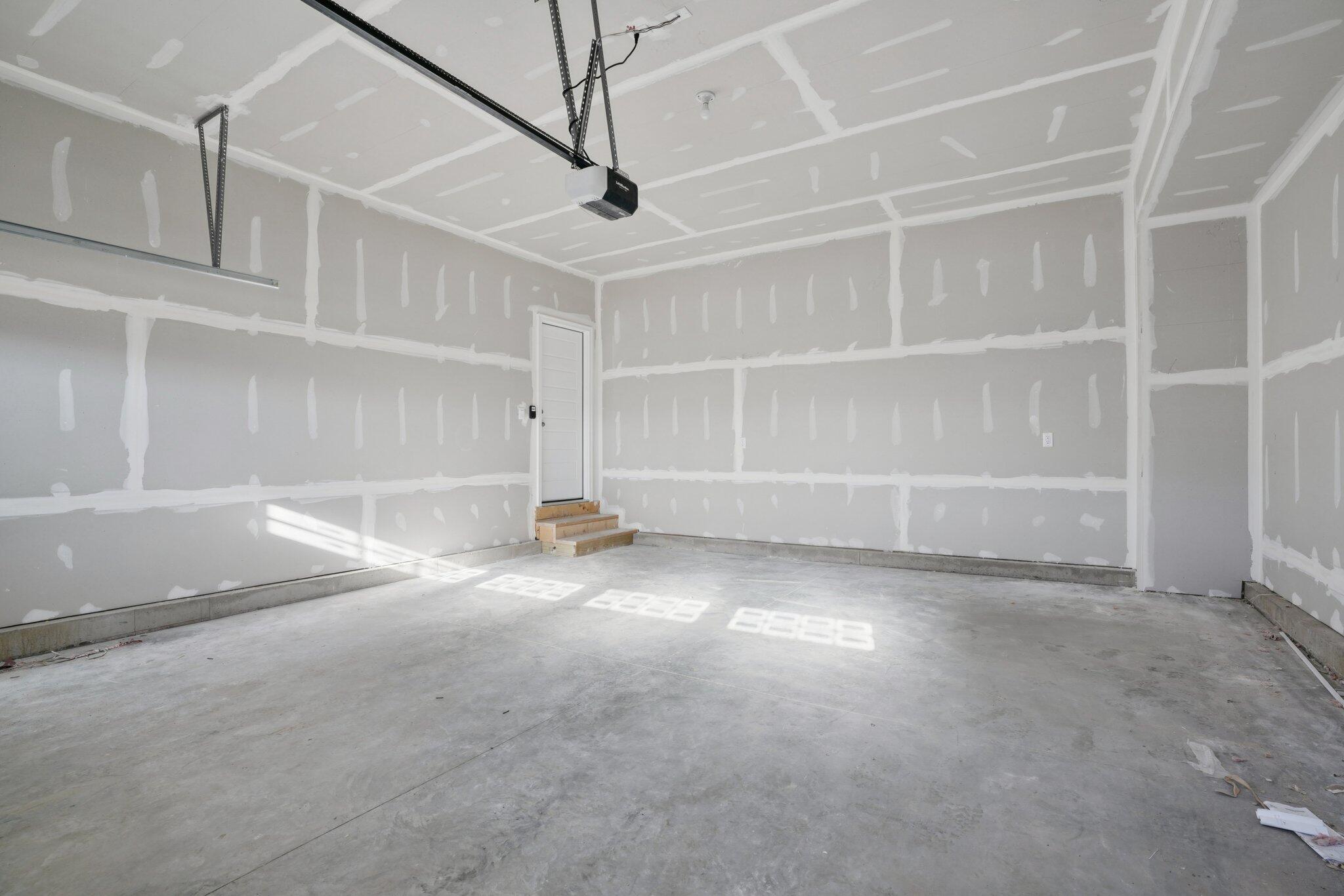 7076 Fair Oaks Road Mount Pleasant, WI 53403 - Photo 40 of 46 44-web-or-mls-Oakmont Rd-S2012-044