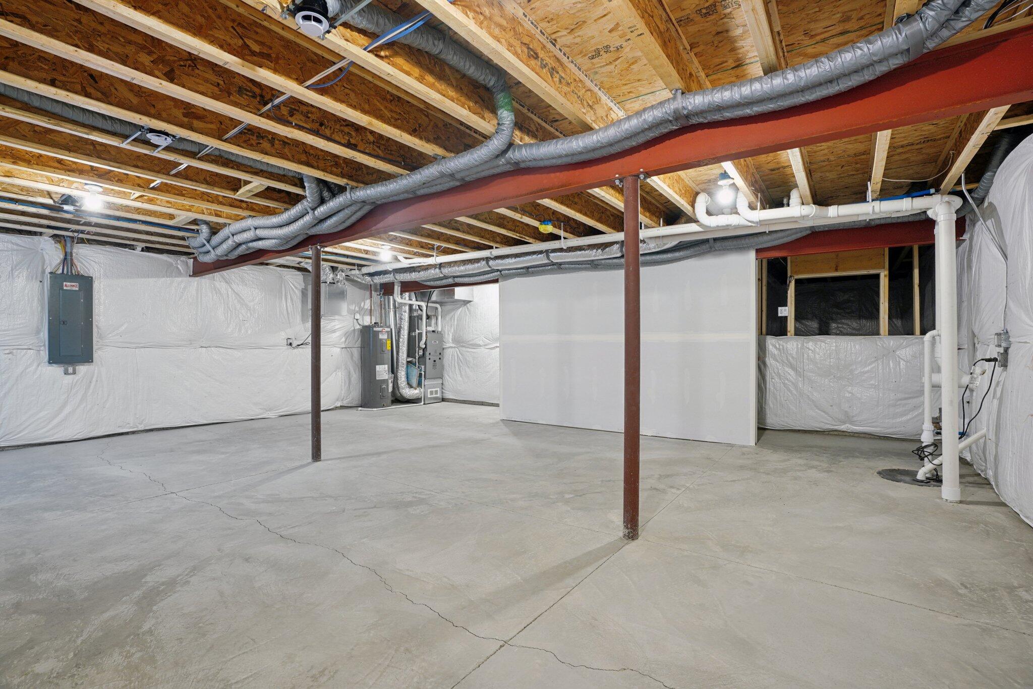 7076 Fair Oaks Road Mount Pleasant, WI 53403 - Photo 43 of 46 48-web-or-mls-Oakmont Rd-S2012-048