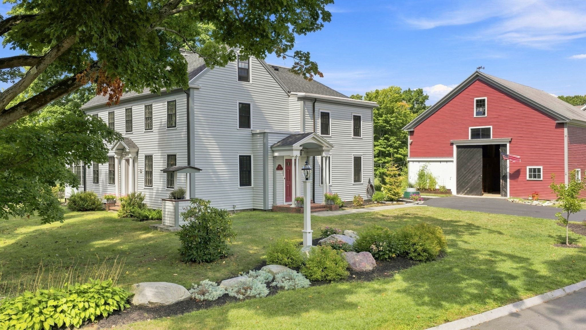 15 Coleman Road Newbury, MA 01922 - Photo 1 of 42 Gallery Image 1