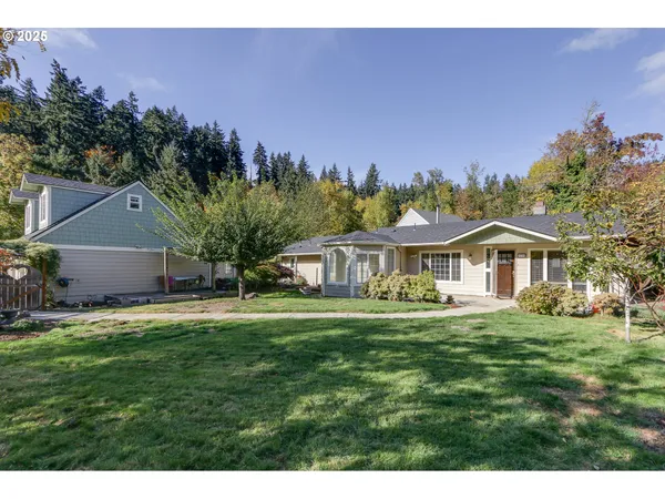 $699,000 | 1755 East 43rd Avenue, Eugene, OR 97405