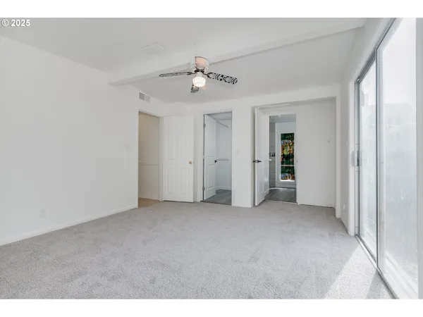 $699,000 | 1755 East 43rd Avenue, Eugene, OR 97405