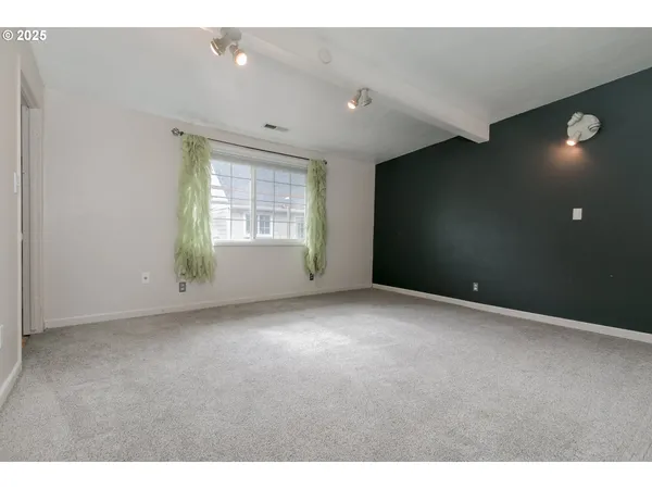 $699,000 | 1755 East 43rd Avenue, Eugene, OR 97405