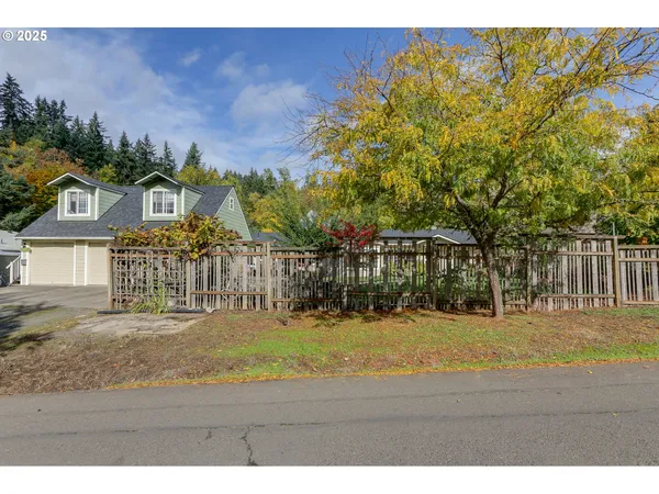 $699,000 | 1755 East 43rd Avenue, Eugene, OR 97405