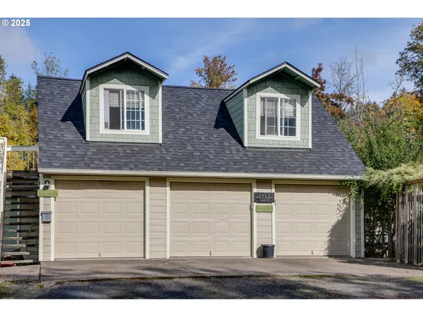 $699,000 | 1755 East 43rd Avenue, Eugene, OR 97405